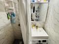 2-бөлмелі пәтер · 45 м² · 4/5 қабат, мкр. Орбита-2 37, бағасы: 45.5 млн ₸ в Алматы, Бостандыкский р-н — фото 7