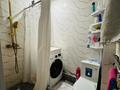 2-бөлмелі пәтер · 45 м² · 4/5 қабат, мкр. Орбита-2 37, бағасы: 45.5 млн ₸ в Алматы, Бостандыкский р-н — фото 6