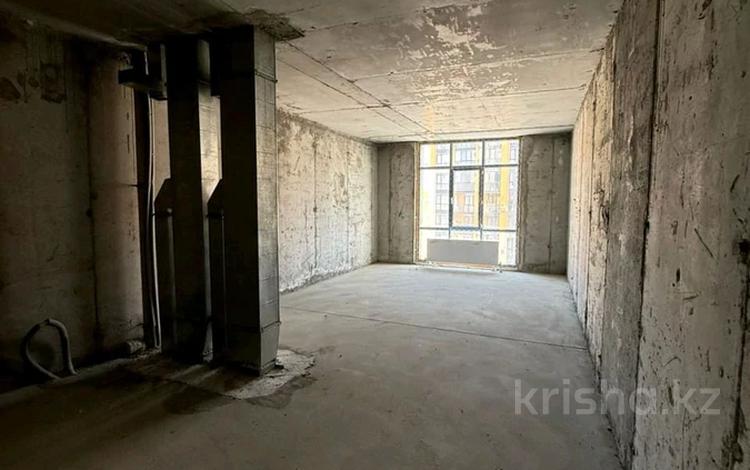 1-комнатная квартира · 33 м² · 8/9 этаж, мкр Шугыла, мкрн Шугыла за 18.5 млн ₸ в Алматы, Наурызбайский р-н — фото 4
