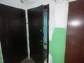 2-бөлмелі пәтер · 41.5 м² · 3/3 қабат, Спартака 3 — Акан серы - Шолохова, бағасы: 24.5 млн ₸ в Алматы, Турксибский р-н