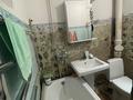 2-бөлмелі пәтер · 41.5 м² · 3/3 қабат, Спартака 3 — Акан серы - Шолохова, бағасы: 24.5 млн ₸ в Алматы, Турксибский р-н — фото 10