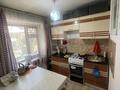 2-бөлмелі пәтер · 41.5 м² · 3/3 қабат, Спартака 3 — Акан серы - Шолохова, бағасы: 24.5 млн ₸ в Алматы, Турксибский р-н — фото 12