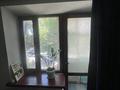 2-бөлмелі пәтер · 41.5 м² · 3/3 қабат, Спартака 3 — Акан серы - Шолохова, бағасы: 24.5 млн ₸ в Алматы, Турксибский р-н — фото 17