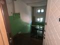2-бөлмелі пәтер · 41.5 м² · 3/3 қабат, Спартака 3 — Акан серы - Шолохова, бағасы: 24.5 млн ₸ в Алматы, Турксибский р-н — фото 2