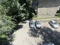 2-бөлмелі пәтер · 41.5 м² · 3/3 қабат, Спартака 3 — Акан серы - Шолохова, бағасы: 24.5 млн ₸ в Алматы, Турксибский р-н — фото 22