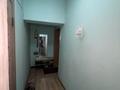 2-бөлмелі пәтер · 41.5 м² · 3/3 қабат, Спартака 3 — Акан серы - Шолохова, бағасы: 24.5 млн ₸ в Алматы, Турксибский р-н — фото 6