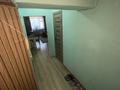 2-бөлмелі пәтер · 41.5 м² · 3/3 қабат, Спартака 3 — Акан серы - Шолохова, бағасы: 24.5 млн ₸ в Алматы, Турксибский р-н — фото 7
