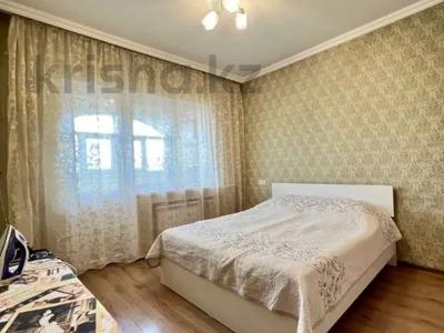 2-комнатная квартира, 60 м², 5/9 этаж, Розыбакиева 145 за 40.5 млн 〒 в Алматы, Бостандыкский р-н