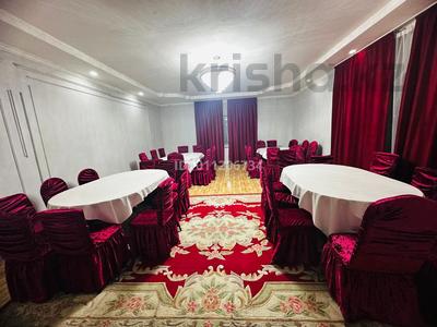 Дом · 4 комнаты · 200 м², Делеген 13 за 60 000 ₸ в Астане, Алматы р-н