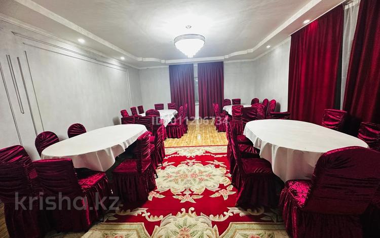 Дом · 4 комнаты · 200 м², Делеген 13 за 60 000 ₸ в Астане, Алматы р-н — фото 2