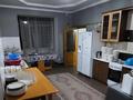 Дом · 4 комнаты · 200 м², Делеген 13 за 60 000 ₸ в Астане, Алматы р-н — фото 12