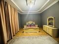 Дом · 4 комнаты · 200 м², Делеген 13 за 60 000 ₸ в Астане, Алматы р-н — фото 3