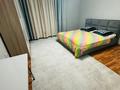 Дом · 4 комнаты · 200 м², Делеген 13 за 60 000 ₸ в Астане, Алматы р-н — фото 5