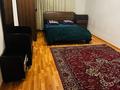 Дом · 4 комнаты · 200 м², Делеген 13 за 60 000 ₸ в Астане, Алматы р-н — фото 6