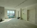 2-комнатная квартира · 75.4 м² · 5/5 этаж, Абулхайр-хана 40 за 30 млн ₸ в Атырау — фото 11