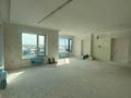 2-комнатная квартира · 75.4 м² · 5/5 этаж, Абулхайр-хана 40 за 30 млн ₸ в Атырау — фото 4