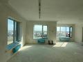 2-комнатная квартира · 75.4 м² · 5/5 этаж, Абулхайр-хана 40 за 30 млн ₸ в Атырау — фото 12