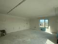 2-комнатная квартира · 75.4 м² · 5/5 этаж, Абулхайр-хана 40 за 30 млн ₸ в Атырау — фото 7