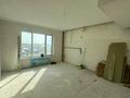 2-комнатная квартира · 75.4 м² · 5/5 этаж, Абулхайр-хана 40 за 30 млн ₸ в Атырау — фото 6