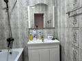 3-бөлмелі пәтер · 85.6 м² · 2/9 қабат, мкр. Алтын орда, тауелсиздик, бағасы: 31.5 млн ₸ в Актобе — фото 15
