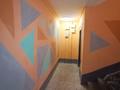 3-бөлмелі пәтер · 85.6 м² · 2/9 қабат, мкр. Алтын орда, тауелсиздик, бағасы: 31.5 млн ₸ в Актобе — фото 10