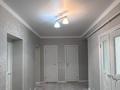 3-бөлмелі пәтер · 85.6 м² · 2/9 қабат, мкр. Алтын орда, тауелсиздик, бағасы: 31.5 млн ₸ в Актобе — фото 11