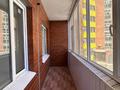 3-бөлмелі пәтер · 85.6 м² · 2/9 қабат, мкр. Алтын орда, тауелсиздик, бағасы: 31.5 млн ₸ в Актобе — фото 12