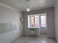 3-бөлмелі пәтер · 85.6 м² · 2/9 қабат, мкр. Алтын орда, тауелсиздик, бағасы: 31.5 млн ₸ в Актобе — фото 13