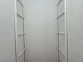 3-бөлмелі пәтер · 85.6 м² · 2/9 қабат, мкр. Алтын орда, тауелсиздик, бағасы: 31.5 млн ₸ в Актобе — фото 16