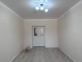 3-бөлмелі пәтер · 85.6 м² · 2/9 қабат, мкр. Алтын орда, тауелсиздик, бағасы: 31.5 млн ₸ в Актобе — фото 2