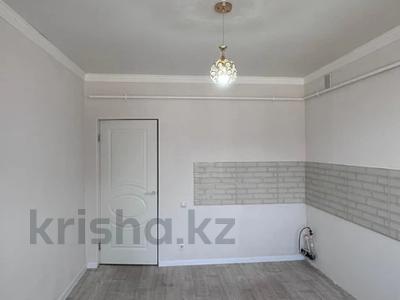 3-бөлмелі пәтер · 85.6 м² · 2/9 қабат, мкр. Алтын орда, тауелсиздик, бағасы: 31.5 млн ₸ в Актобе