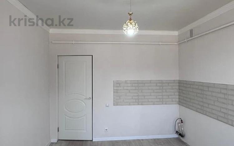 3-бөлмелі пәтер · 85.6 м² · 2/9 қабат, мкр. Алтын орда, тауелсиздик, бағасы: 31.5 млн ₸ в Актобе — фото 17