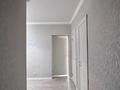 3-бөлмелі пәтер · 85.6 м² · 2/9 қабат, мкр. Алтын орда, тауелсиздик, бағасы: 31.5 млн ₸ в Актобе — фото 7