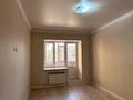 3-бөлмелі пәтер · 85.6 м² · 2/9 қабат, мкр. Алтын орда, тауелсиздик, бағасы: 31.5 млн ₸ в Актобе — фото 9