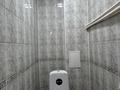 3-бөлмелі пәтер · 85.6 м² · 2/9 қабат, мкр. Алтын орда, тауелсиздик, бағасы: 31.5 млн ₸ в Актобе — фото 14