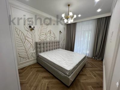 Пәтерлер в Карагандинской обл.: 3-бөлмелі пәтер · 72.9 м² · 3/4 қабат, мкр Новый Город, Назарбаева, бағасы: 650 000 〒 3-бөлмелі пәтер · 72.9 м² · 3/4 қабат, мкр Новый Город, Назарбаева, бағасы: 650 000 〒 в Караганде, Казыбек би р-н