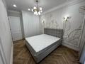 3-бөлмелі пәтер · 72.9 м² · 3/4 қабат, мкр Новый Город, Назарбаева, бағасы: 650 000 〒 в Караганде, Казыбек би р-н — фото 2