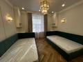 3-бөлмелі пәтер · 72.9 м² · 3/4 қабат, мкр Новый Город, Назарбаева, бағасы: 650 000 〒 в Караганде, Казыбек би р-н — фото 3