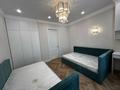 3-бөлмелі пәтер · 72.9 м² · 3/4 қабат, мкр Новый Город, Назарбаева, бағасы: 650 000 〒 в Караганде, Казыбек би р-н — фото 4