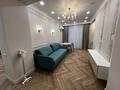 3-бөлмелі пәтер · 72.9 м² · 3/4 қабат, мкр Новый Город, Назарбаева, бағасы: 650 000 〒 в Караганде, Казыбек би р-н — фото 5