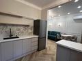 3-бөлмелі пәтер · 72.9 м² · 3/4 қабат, мкр Новый Город, Назарбаева, бағасы: 650 000 〒 в Караганде, Казыбек би р-н — фото 9