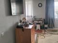 1-бөлмелі пәтер · 34.7 м² · 3/4 қабат, Зерновая 21 — Магазин Семейный, бағасы: 6 млн ₸ в Новоишимском