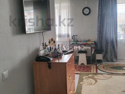 1-бөлмелі пәтер · 34.7 м² · 3/4 қабат, Зерновая 21 — Магазин Семейный, бағасы: 6 млн ₸ в Новоишимском