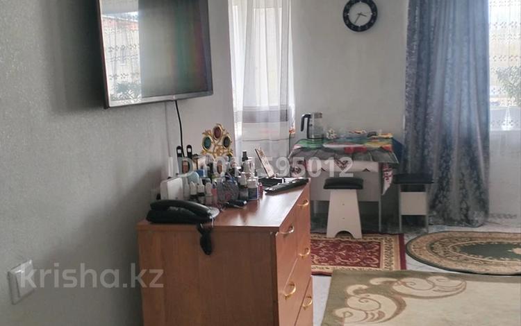 1-бөлмелі пәтер · 34.7 м² · 3/4 қабат, Зерновая 21 — Магазин Семейный, бағасы: 6 млн ₸ в Новоишимском — фото 2