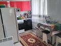 1-бөлмелі пәтер · 34.7 м² · 3/4 қабат, Зерновая 21 — Магазин Семейный, бағасы: 6 млн ₸ в Новоишимском — фото 4