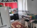 1-бөлмелі пәтер · 34.7 м² · 3/4 қабат, Зерновая 21 — Магазин Семейный, бағасы: 6 млн ₸ в Новоишимском — фото 5