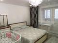 3-комнатная квартира · 79 м² · 5/9 этаж, Энергетик 13 за 35 млн ₸ в Семее