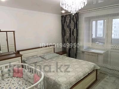 3-комнатная квартира · 79 м² · 5/9 этаж, Энергетик 13 за 35 млн ₸ в Семее