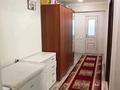 3-комнатная квартира · 79 м² · 5/9 этаж, Энергетик 13 за 35 млн ₸ в Семее — фото 10