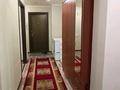 3-комнатная квартира · 79 м² · 5/9 этаж, Энергетик 13 за 35 млн ₸ в Семее — фото 11
